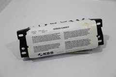 Audi Q5 8R Passenger Dashboard Airbag  8R0880204D (Item #443248) 