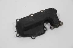 Audi A4 B8 1.8TFsi Engine Oil Seperator 06H103464L (Item #413797)