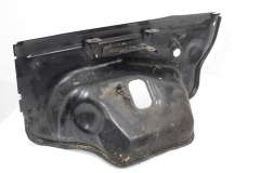 Audi Q5 8R Bulk Head Water Deflector for 4 Cylinder Cars 8R0819523E (Item #413812) 