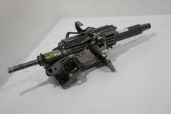 Audi Q5 8R Manual Adjust Steering Column 8R0419506K (Item #417619) 