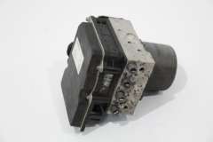 Audi Q5 8R ABS Pump and Controller 8R0907379L 8R0614517AF (Item #413915) 