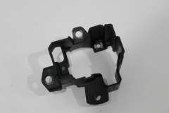 Audi A4 B8 Ignition Barrel Switch Support Bracket Mount 8K2857290B (Item #430308) 