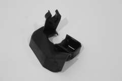 Audi Q5 8R Bulkhead Water Deflector Trim for Wiper Mechanism 8R2871353 (Item #413930) 