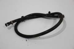 Audi Q5 8R Headlight Washer Jet Pipework Pipe From Pump 1J0955964F (Item #413935) 