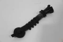 Audi A4 B8 Air Conditioning Climate Drain Pipe 8K0260113A (Item #414004) 