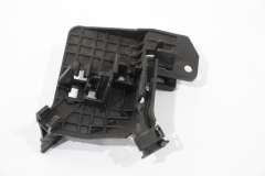 Audi Q5 8R Engine Bay Wiring Harness Loom Cable Guide for Manual 03L971504A (Item #414073) 
