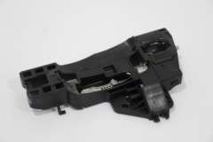 Audi TT 8J NS Left Door Handle Support 8J0837885 (Item #460161) 