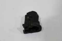 Audi TT 8J Exterior Door Handle End Cap Bracket 8J0839167 (Item #414121)