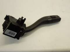 Audi A4 B6 Windscreen Wiper Stalk For Cars With DIS 8E0953503B (Item #76896) 