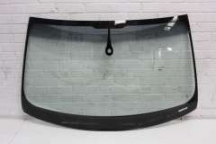 Audi Q5 8R Front Windscreen Win Screen Window Glass 8R0845099H (Item #455990) 