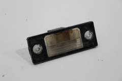 Audi TT 8J Mk2 Coupe Roof Mounted Aerial 8J8035503 (Item #414331)