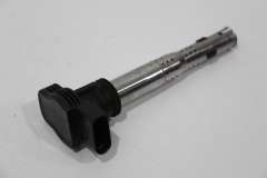 Audi A4 B7 TT 8J A3 8P 2.0 TFSI Ignition Coil Pack 07K905715C (Item #414385) 
