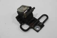 Audi TT 8J OS Right Front Door Hinge 8J0831412 (Item #471371) 