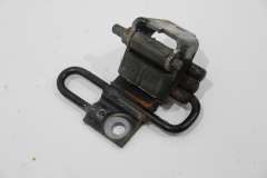 Audi TT 8J NS Left Front Door Hinge 8J0831411 (Item #417307) 