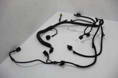 Audi TT 8J Mk2 Front Corner Temp Crash Wiring Harness Loom 1K0973202 (Item #414515)