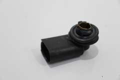 Audi TT 8J Mk2 Rear Fog Light Bulb Holder 1C0953123C (Item #481981) 