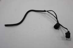Audi VW Wiring Plug 2 Pin 7M0973202 1J0973735 (Item #414524)