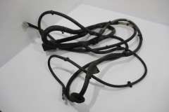Audi TT 8J Battery Positive Lead Wire Cable 8J0971227 (Item #414543)