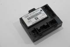 Audi A6 C6 Front Drivers Side Door Control Unit ECU 4F0910793G 4F0959793G (Item #414550) 