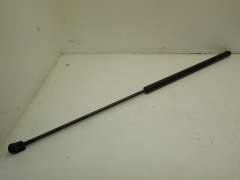 Audi A4 B6 Cabriolet Bonnet Support Strut 8H0823359 (Item #243975) 