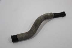 Audi A3 8P Coolant Hose Pipe 3C0122073BR (Item #414688) 