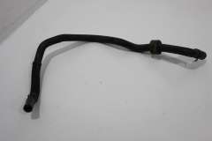 Audi TT 8J Mk2 2.0TFSi Coolant Hose Pipe 8J0121109A (Item #414691)