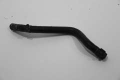 Audi TT 8J Mk2 2.0TFSi Coolant Hose Pipe To Reservoir 8J0121447D (Item #414705)