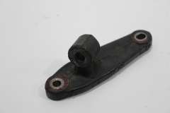 Audi A3 8P 2.0TFSi Turbo Support Bracket 06F145533B (Item #414707) 
