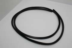 Audi A8 D2 Sunroof Panel Rubber Gasket Seal New Genuine  4D0877297B (Item #459716) 