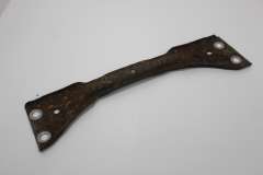 Audi A3 8P Body Support Under Brace Rear 1K0802128C (Item #423702) 