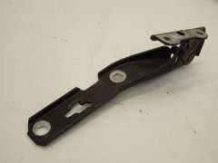 Audi A4 B6 Cabriolet OS Right Bonnet Hinge 8H0823302 (Item #60472) 