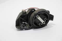 Audi TT 8N OS Right Door Wing Mirror Mechanism  8N0858532 (Item #415501) 