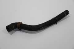 Audi A3 8P 1.9TDi Coolant Hose Pipe 1K0121063J (Item #417532)