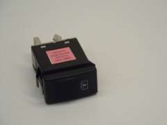 Audi A8 D2 PF Rear Electric Blind Switch 4D0959903A (Item #25725) 