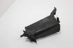 Audi TT 8N Activated Charcoal Canister 8N0201803M (Item #464729) 