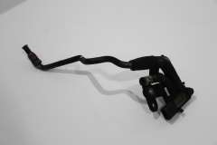 Audi A3 8P 1.9Di DPF Pressure Difference Sensor 076906051A (Item #415744) 