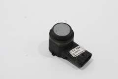 Audi Q5 8R PDC Parking Sensor Grey LF8L 1S0919275 (Item #415780) 