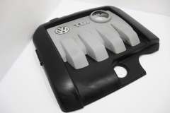 VW Touran 1T 1.9TDi Engine Cover  03G103925BN (Item #416129) 