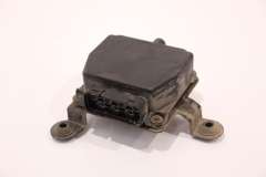 Audi A3 8P EGR Solenoid Valve Vacuum Block and Bracket 6Q0906625 (Item #443009) 