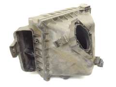 Audi A4 B6 V6 Air Box Air Filter Housing 078133835DK (Item #73932) 