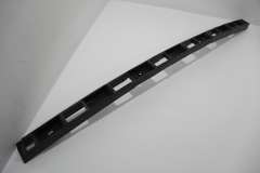 VW Touran 1T Centre Rear Bumper Support Mounting Bracket Guide 1T0807863C (Item #416597) 