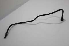 VW Touran 1T Fuel Line Pipe Hose 1T0201293F (Item #416600) 