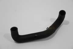 VW Touran 1T 1.9 Coolant Hose Pipe 1T0122157Q (Item #416642) 