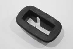 VW Touran 1T Rear Seat Support Brace Frame Bar Insert Cover 1T0883617 (Item #416725) 