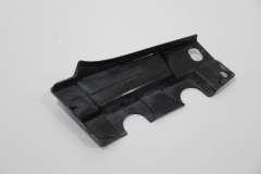 VW Touran 1T NS Left Engine Bay Cover Trim Adapter  1T0805233B (Item #416731)