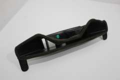Audi TT 8J Mk2 Centre Defrost Air Ducting Channel 8J2858431 (Item #416847)