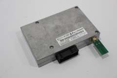 Audi TT 8J RNSE Bluetooth Telephone Module ECU 8P0862335AA 8P0862335S (Item #416852) 