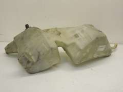 Audi A4 B6 Cabriolet Windscreen Washer Bottle Reservoir 8H0955453J (Item #190254) 
