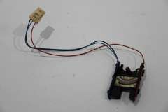 Audi A4 B8 2.0 TDi Diesel In Tank Electric Fuel Pump Circuit Board  8K0919050H (Item #416865) 