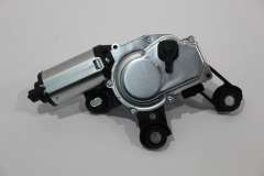 Audi Q5 Rear Tailgate Wiper Motor Aftermarket  (Item #442658) 